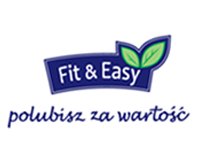 fit easy