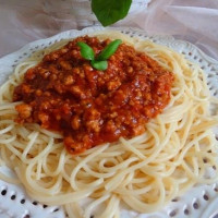 szybkie-spaghetti-bolognese-236800