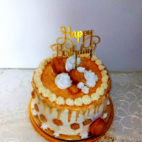 tort-urodzinowy