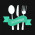 cutlery-clipart-restaurant-logo-16