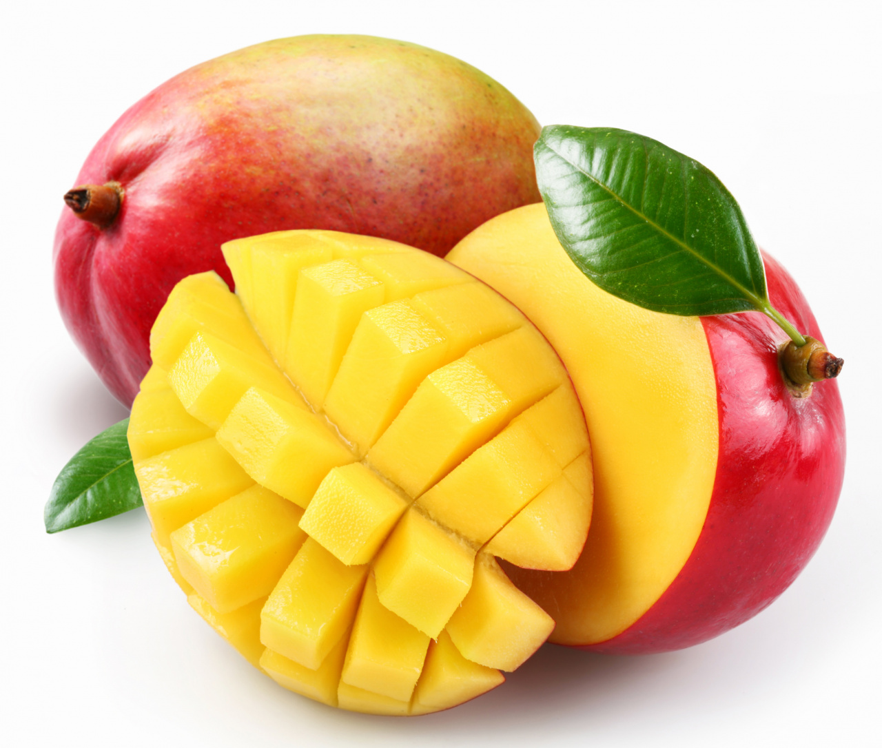 Нажмите на фрукт. Манго (фрукт). Манго мева. Манго Кент. Плод манго.