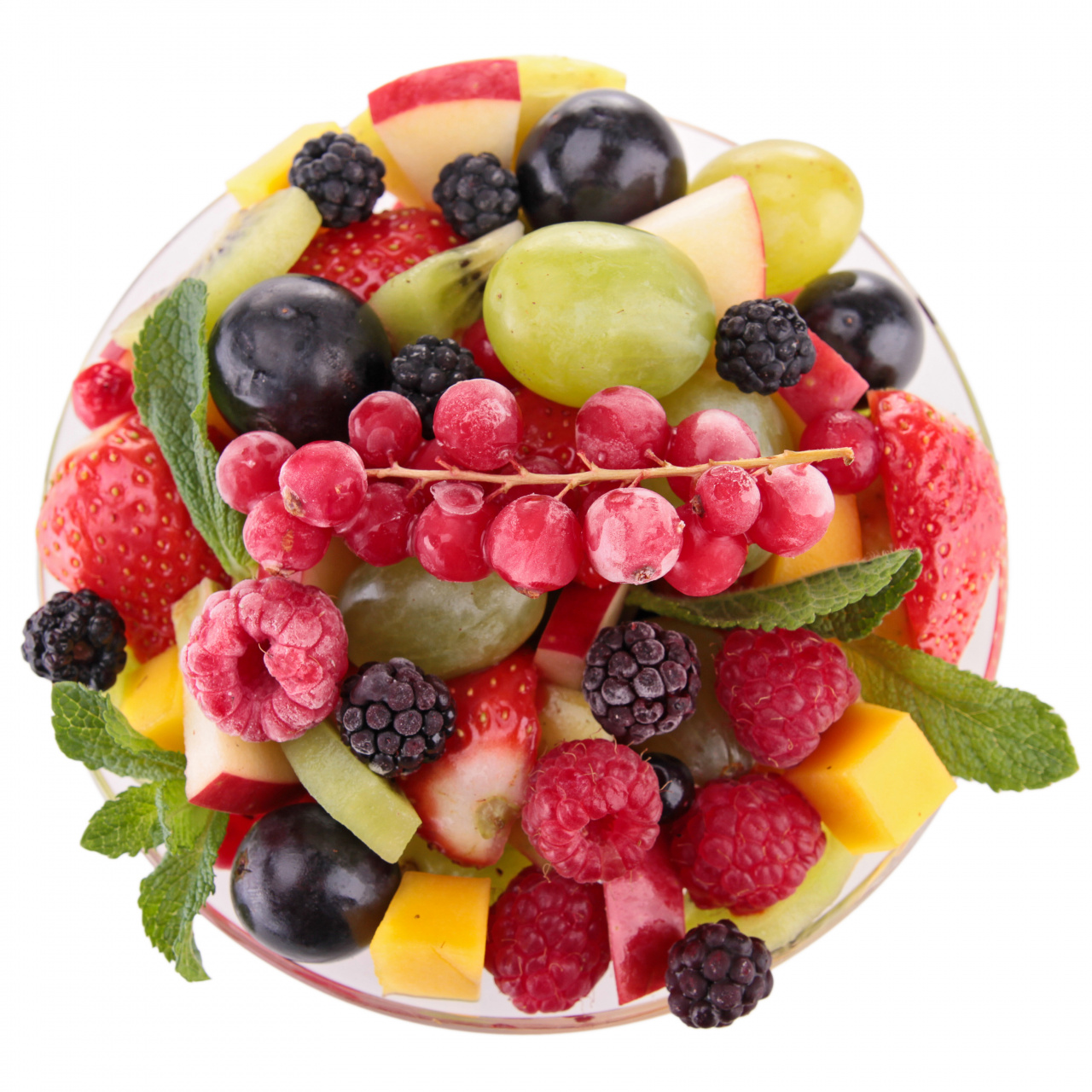 Какие ягоды при панкреатите. Ягоды и фрукты сверху. Миска с фруктами. Фрукты и ягоды при панкреатите. Запрещенные при панкреатите ягоды.