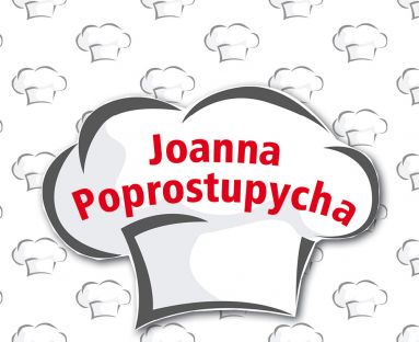 bohater wyzwania, Joanna Poprostupycha