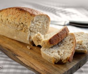 Fakty i mity na temat chleba fot. Maciej Chaloński