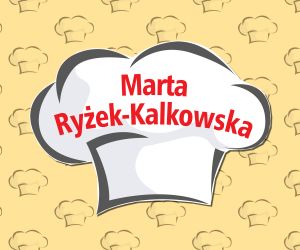 bohater wyzwania, Marta Ryżek-Kalkowska