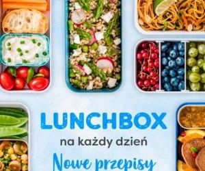 lunchbox-na-kazdy-dzien-nowe-przepisy