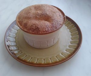 test.Łatwy pudding z brzoskwiniami i morelami-Neblina36