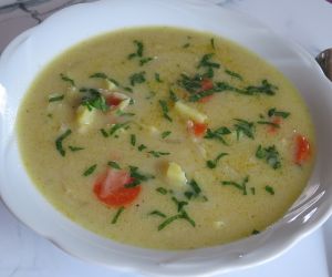 Zupa cebulowa wg AnetaJ (1)