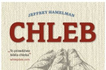 Chleb – Jeffrey Hamelman