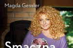 Smaczna Polska - Magda Gessler