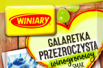 Galaretka Winiary