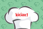 kiciax1, bohater wyzwania