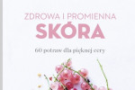 okladka_skora_front