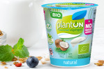 Jogurt PlantON