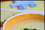 zupa krem z kalafiora