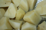 kroimy ziemniaki