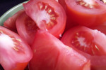 pokrojone pomidory