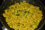farsz curry