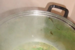 Sos z zupy- świetny sposób na wykorzystanie