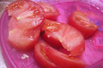 kroimy pomidora