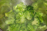 gotujemy brokuł