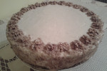 gotowy tort