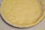 surowa crostata2