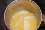 masło do gofrów