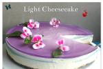 http://mystylemyeveryday.blogspot.com/2014/06/sernik-jak-mgieka-light-cheesecake