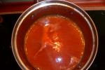 zupa pomidorowa-zaciągana