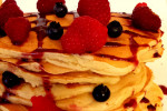 Pancakes ;)