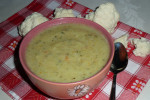 Zupa-krem