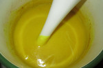 Czosnkowa zupa krem