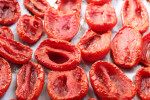 pomidory po upieczeniu