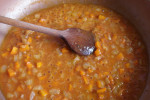 aromatyczne pomidory do zupy