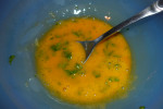 Zupa kalafiorowa po belwedersku