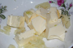 masło czosnkowe