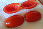 pomidory wydrazyc