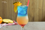 Drink Tropical Bay