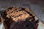 Ciasto kakaowe