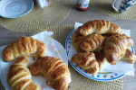 Croissanty zdjęcie 1