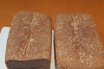 Chleb Orkiszowy