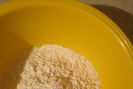 mąka