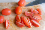 pomidorki