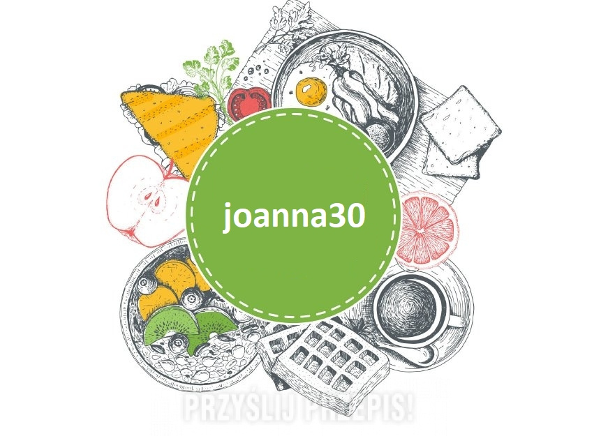 Joanna30