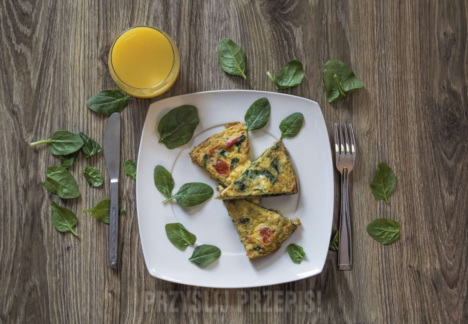 Top 6 pomysłów na pyszne i zdrowe śniadanie – zobacz, co zjeść na śniadanie