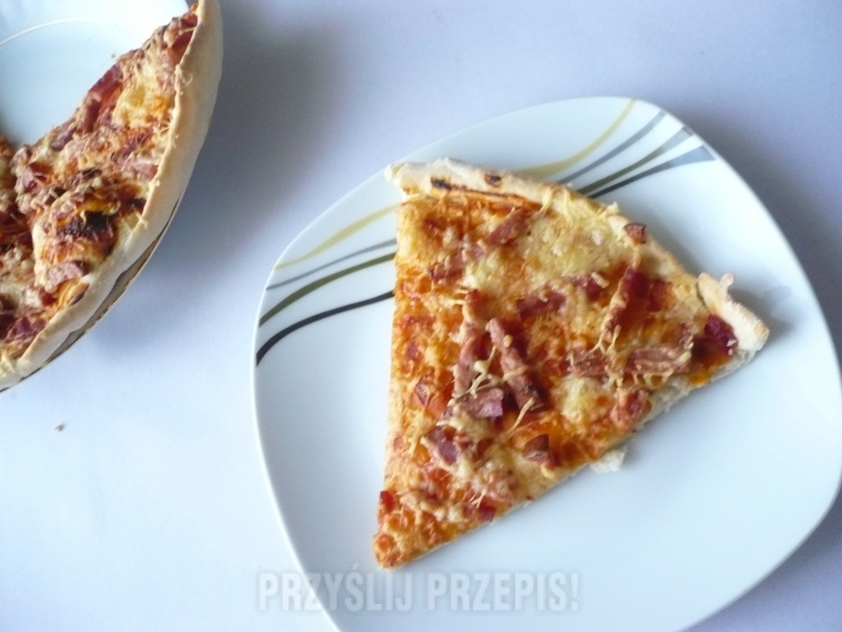 Pizza capricciosa2