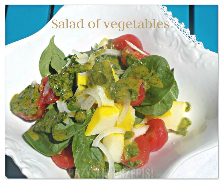 http://mystylemyeveryday.blogspot.com/2014/06/saatka-z-warzyw-salad-of-vegetables