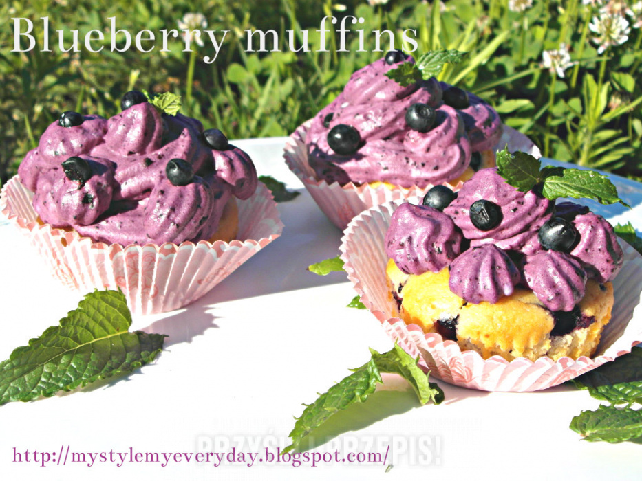 http://mystylemyeveryday.blogspot.com/2014/07/jagodowe-muffiny-blueberry-muffins