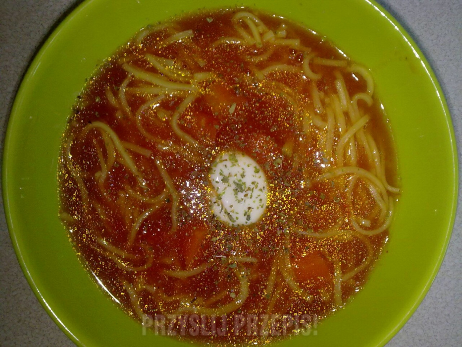 Zupa